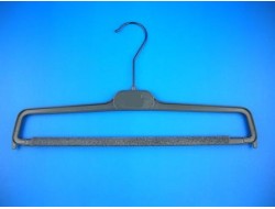 Pant & Skirt Hangers